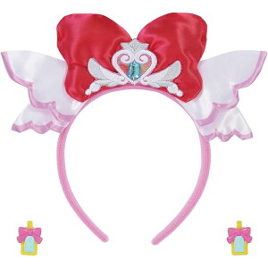 ���i�摜