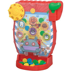 Ap} _炶I񂾂񂪃KV!! Ap}hLhL_Q[DX