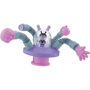 Ap} ܂āÎ΂āIāI˂˃`[uJV[Y oCLUFO |  mߋ j̎q ̎q 3 ߋ 