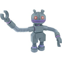 楽天市場】だだんだん ブロックの通販