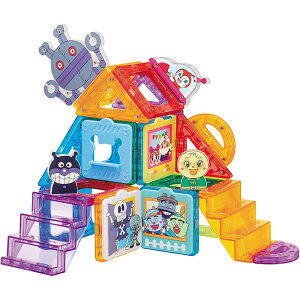 Ap} }Opl p`bƒmIՂVׂDXZbg |  mߋ j̎q ̎q 1.5