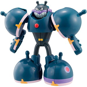 `L`LϐgIĂ΂܂ƃSS |  mߋ j̎q ̎q 3