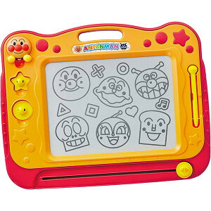 Ap} Ap}ɕ`ႤIV˔]炭 |  j̎q ̎q mߋ 1 2 3 ߋ 