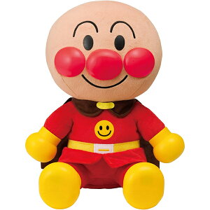 Ap} ˂Ap}ÎāI ͂߂Ăׂ̂DX |  mߋ j̎q ̎q 1 2