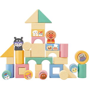 Ap} Řb Ă炤܂ꂽ݂DX |  mߋ j̎q ̎q 0 Ԃ ߋ 