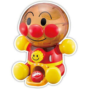 Ap} Ȃɂł邩ȁH킭킭K` |  mߋ j̎q ̎q 3