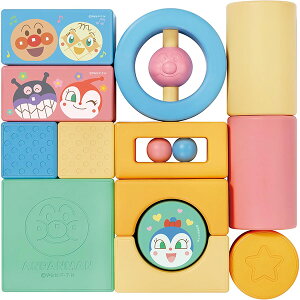 Ap} Řb Ă炤܂ꂽ݂ ͂߂ăZbg |  mߋ j̎q ̎q 0 Ԃ ߋ 