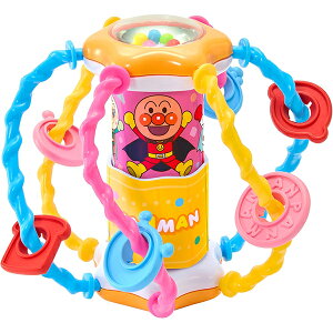 Ap} 邭Jb^I悭΂Vу{[ |  mߋ j̎q ̎q