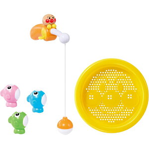 Ap} ӂŃs^bƁIȂ |  ߋ  | NX}Xv[g