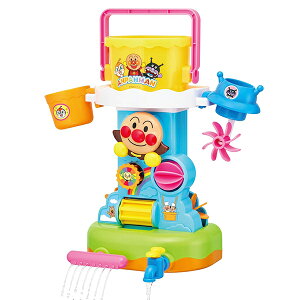 Ap} oPcł΂`IӂXvbV |  ߋ  | NX}Xv[g