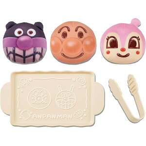 Ap} ͂߂Ă݂̂₳񂲂Ap}̂ӂp |  mߋ j̎q ̎q 1.5 ܂܂