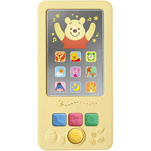 ȂȂ΂X}[gtH ܂̃v[ | Ԃ  Mtg