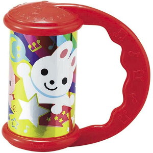 V猩! ! `C s[v |  Ԃ 0 ߋ 