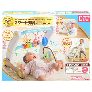 ̐Ԃ񐢊E X}[gmW&EH[J[ ߋ 