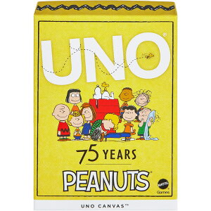 Em s[ibc |  ̎q j̎q J[hQ[ 7