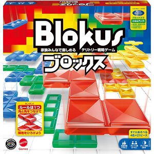 ���i�摜