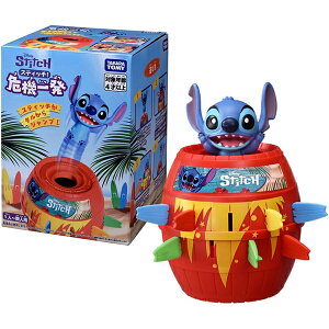 XeBb`!@ꔭ |  j̎q ̎q Q[ 4 ߋ 