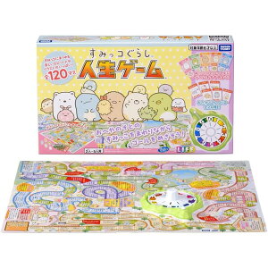 ݂R炵 lQ[ |  j̎q ̎q q Ƒ {[hQ[ 6