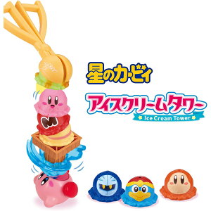 ̃J[rB ACXN[^[ |  oXQ[ p[eB[Q[