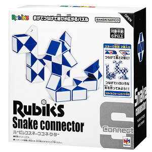 [rbNXl[NRlN^[ |  j̎q ̎q KnEX  6 ߋ 