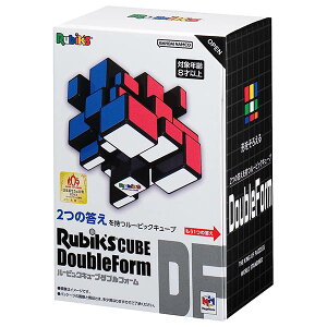 [rbNL[u_utH[ |  j̎q ̎q KnEX  8 ߋ  | NX}Xv[g