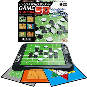 Q[X^WA X^_[h |  ߋ  ՃQ[ ΐQ[