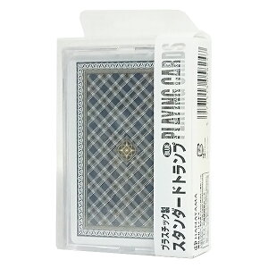 X^_[hgviBLUEj |  j̎q ̎q 6 ߋ 