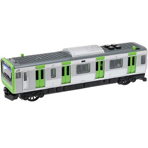 TEhgC E235nRi30wVer.j ߋ 