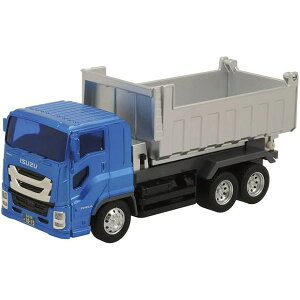 ͂炭 ISUZU GIGA NEWWjA_v |  j̎q 3 ߋ 