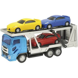 ͂炭 ISUZU GIGA NEWWjALAJ[ |  j̎q 3 ߋ 