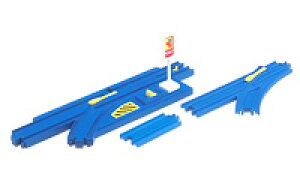 v[ R-19 ^[AEg[ |  j̎q p[c 3 ߋ 