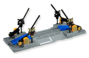 v[ J-21 傫ȓ |  j̎q p[c 3 ߋ 