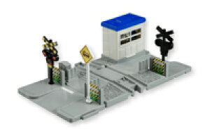 v[ J-18 ȓ |  j̎q p[c 3 ߋ 