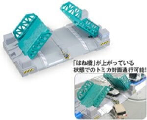 ���i�摜
