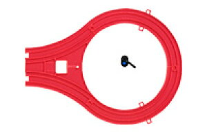 v[ R-10@U^[[ |  j̎q p[c 3 ߋ 