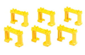 v[ J-14 ubNr |  j̎q p[c 3 ߋ 