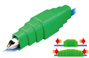 v[ J-02 ̂тgl |  j̎q p[c 3 ߋ 