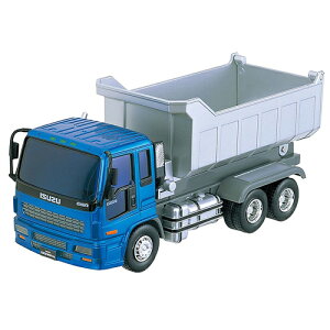 ͂炭 ISUZU GIGA WjA_v |  j̎q 3 ߋ 