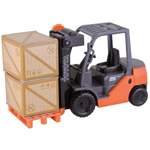 ͂炭 g^tH[NtgGENEO~j ߋ 