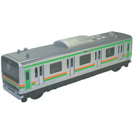 楽天市場 電車 発車メロディーの通販 楽天市場 電車 発車メロディーの通販
