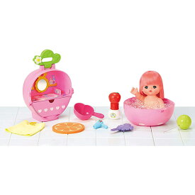 楽天市場 メルちゃん セットの通販