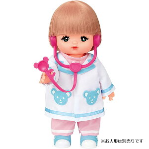   Zbg ꂨ 񂲂&Ⴓ |  ̎q 3 ߋ 