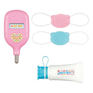  Ȃ悵p[c 񂯂Zbg |  ̎q 3 ߋ 