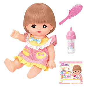 女の子 おもちゃ 人形の人気商品 通販 価格比較 価格 Com