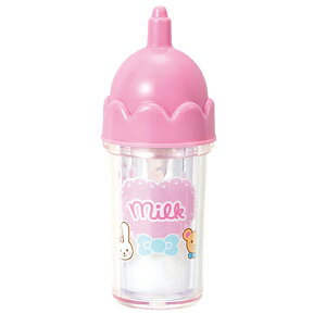  Ȃ悵p[c ܂ق̃~Nт |  ̎q 1 2 3 ߋ 