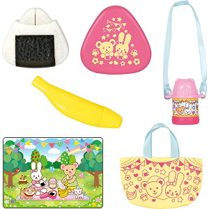   Ȃ悵p[c 񂻂Zbg |  ̎q 3 ߋ 