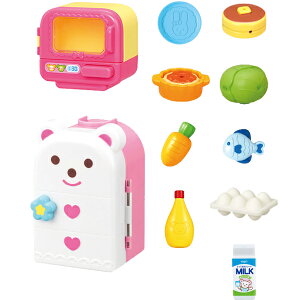   WƂꂢZbg |  ̎q 3 ߋ 