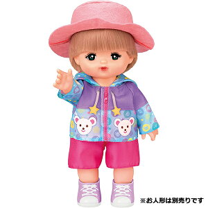  Zbg ܂LvR[f |  ̎q 3 ߋ 