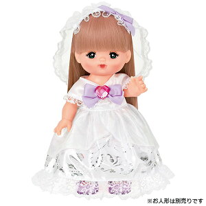   Zbg Ƃ߂zCghX | m  ւ ̎q 3 ߋ 