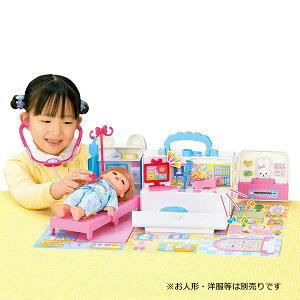  Ȃ悵p[c sssł񂾂Iׂ肢ς􂤂񂫂イイ | p[c  ~}  ̎q 3 ߋ 